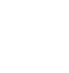 Administração